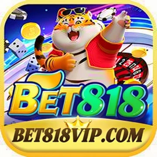 bet818