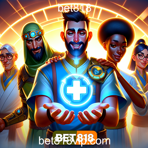 A Importância dos Jogos de Suporte no Universo Gamer